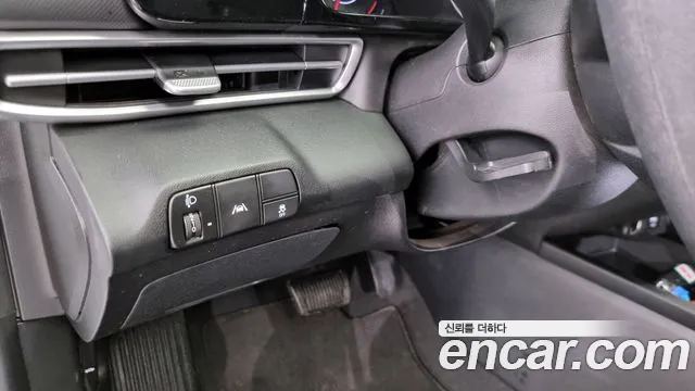 Hyundai Avante (CN7) id 2676837 из Кореи 16