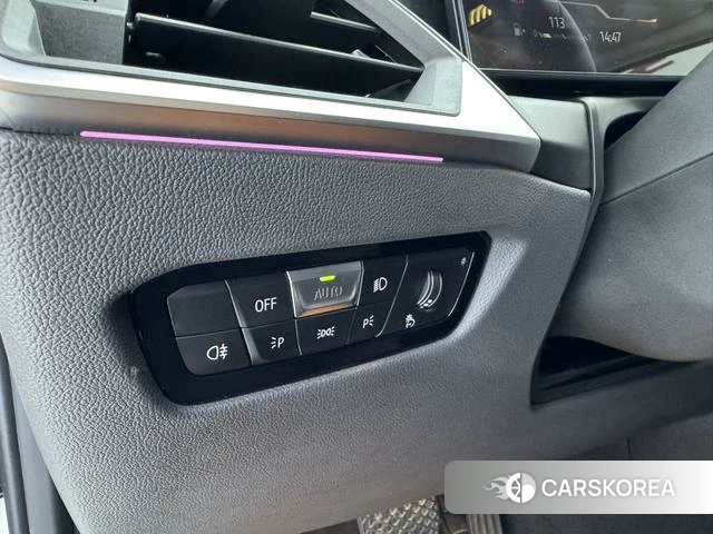 BMW 3 series id 4313326 из Китая 15