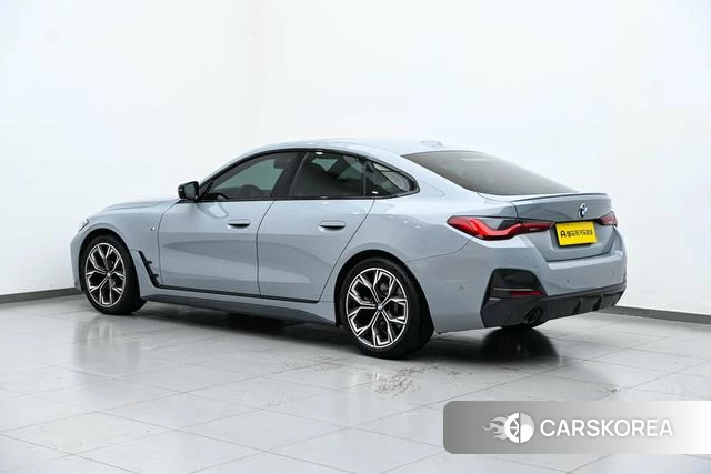 BMW 4 series id 4261732 из Китая 16