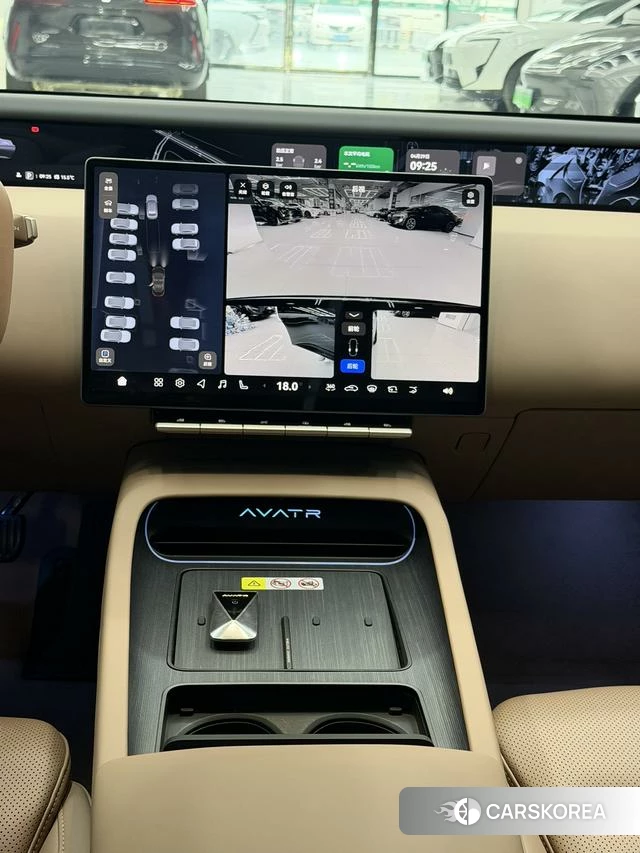Avita 12 id 4241114 из Китая 11