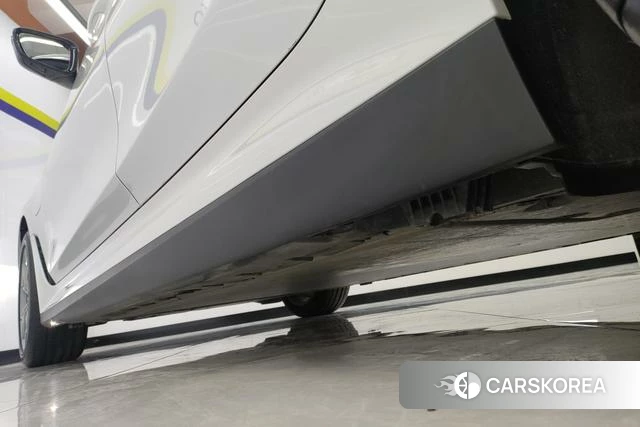 BMW i3 id 4217528 из Китая 13