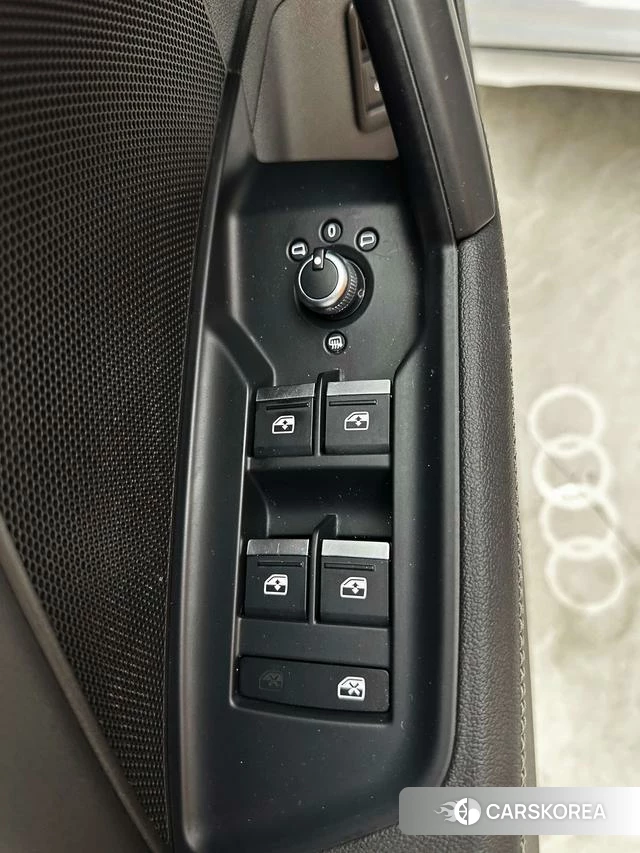 Audi A3 id 4342155 из Китая 20