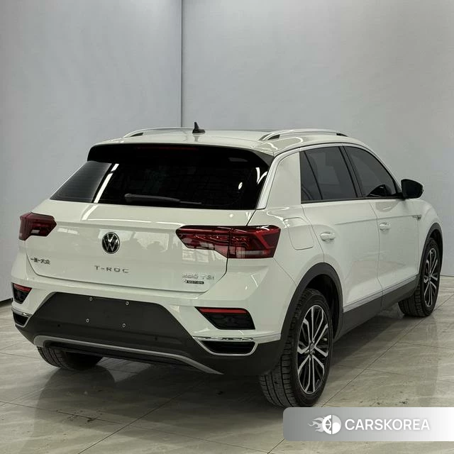 Volkswagen Exploring songs id 4273989 из Китая 19