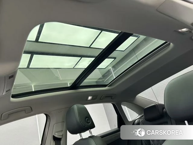 Volkswagen Sagitar id 4297838 из Китая 20