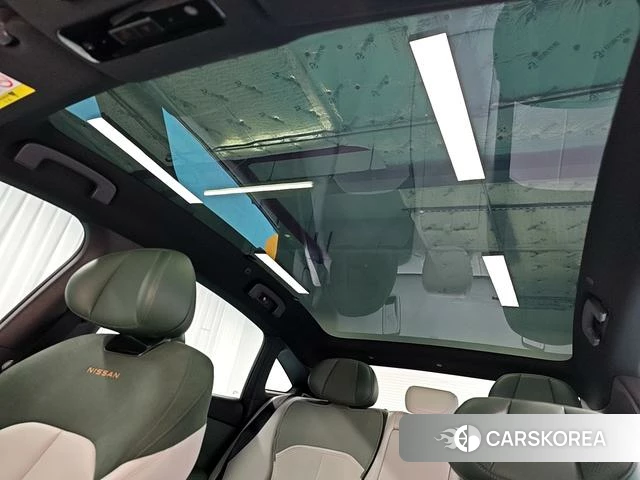 Nissan N7 id 4261516 из Китая 16