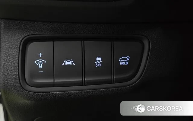 Hyundai Santa Fe TM id 3682330 из Кореи 16