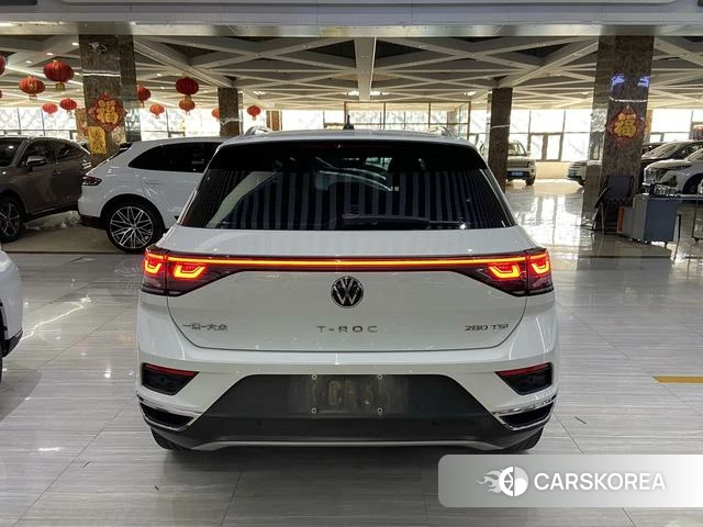 Volkswagen Exploring songs id 4276183 из Китая 18