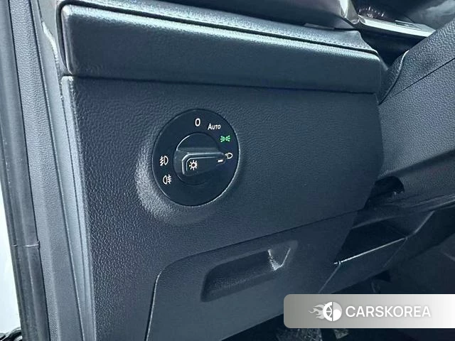 Volkswagen Tuyue id 4301444 из Китая 18