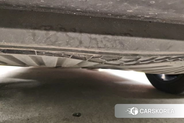 Volkswagen ID.4 X id 4242292 из Китая 13