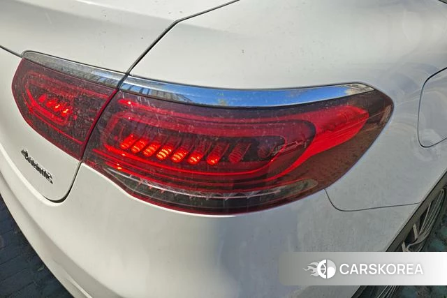 Mercedes-Benz GLC Coupe id 4272693 из Китая 13