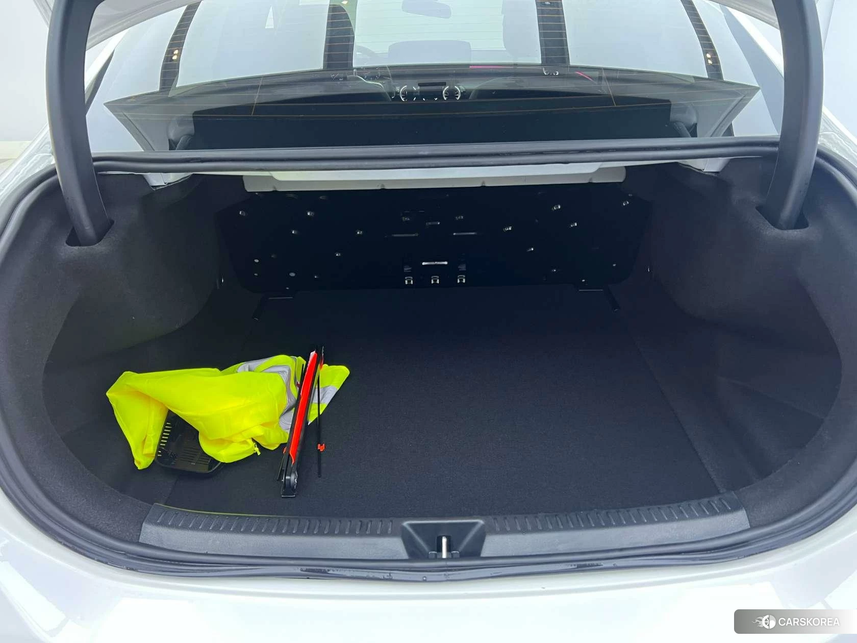 Mercedes-Benz A-Class id 4453940 из Китая 25