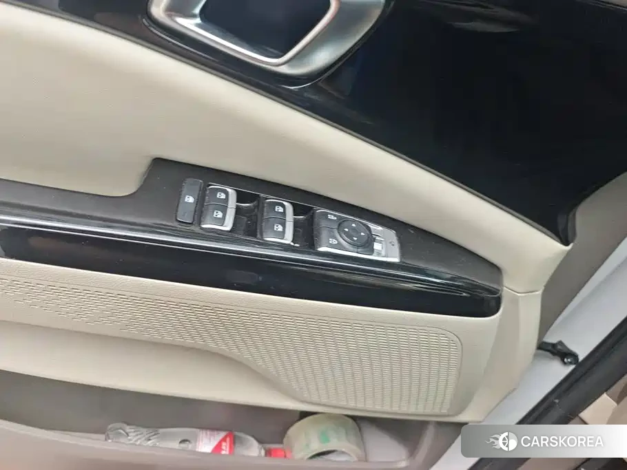 Kia Jiahua id 4686065 из Китая 11