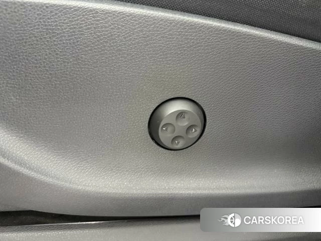 Mercedes-Benz V-class id 4353405 из Китая 16