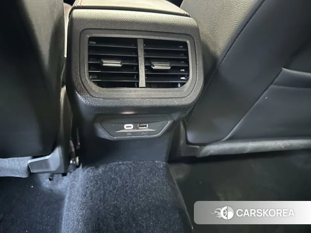 Volkswagen Lavida id 4353630 из Китая 13