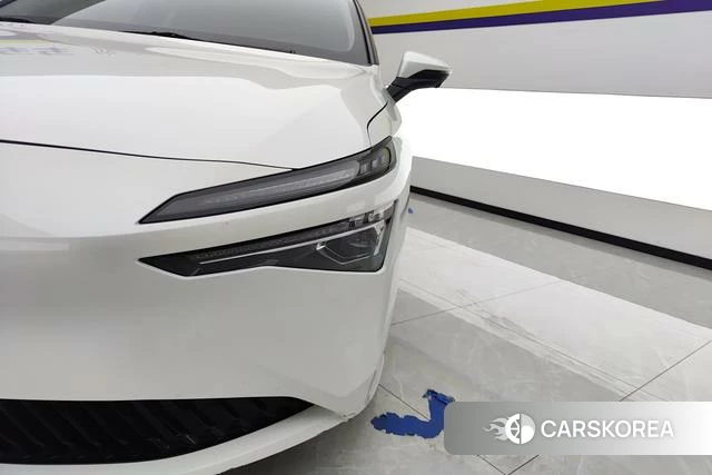 Aian AION S id 3968843 из Китая 13