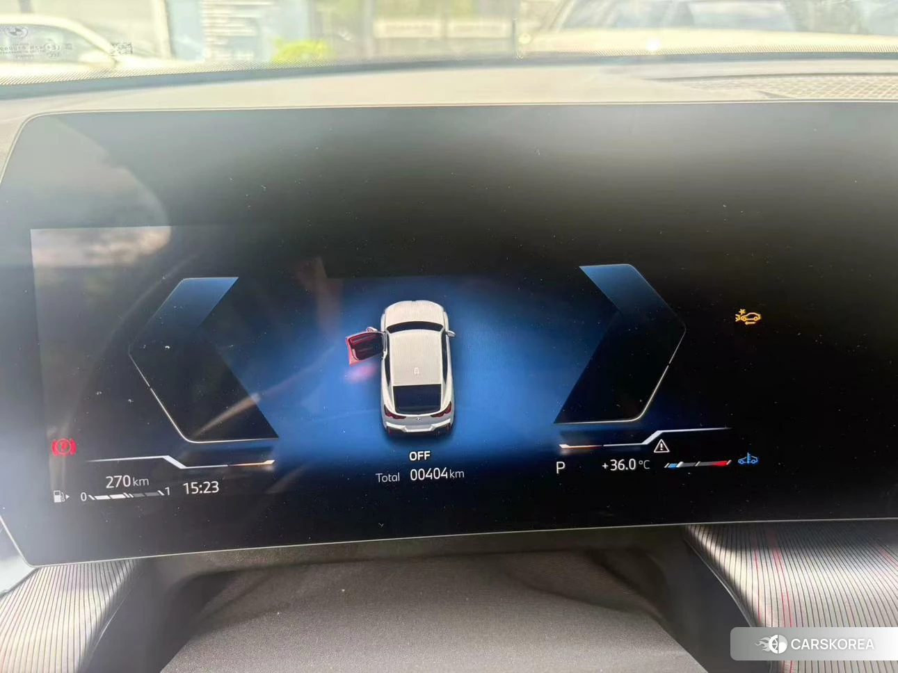 BMW X2 (import) id 4441077 из Китая 7