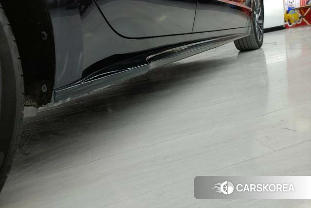 Hyundai Sonata id 3824735 из Китая 13