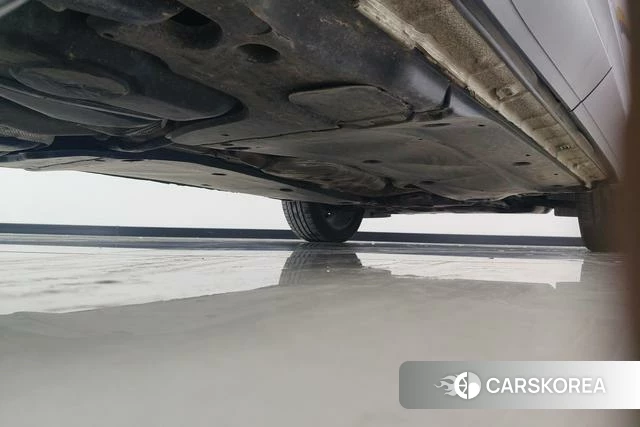 Volkswagen Tiguan L id 4207366 из Китая 13