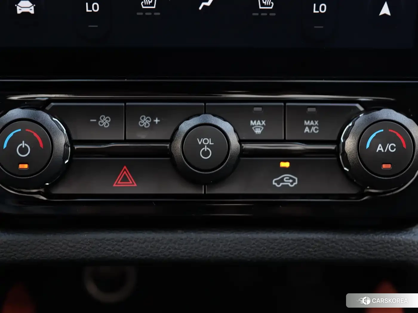 Ford Ranger id 4644477 из Китая 34