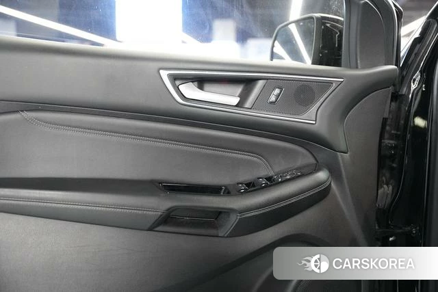 Ford Sharp World id 4242418 из Китая 18