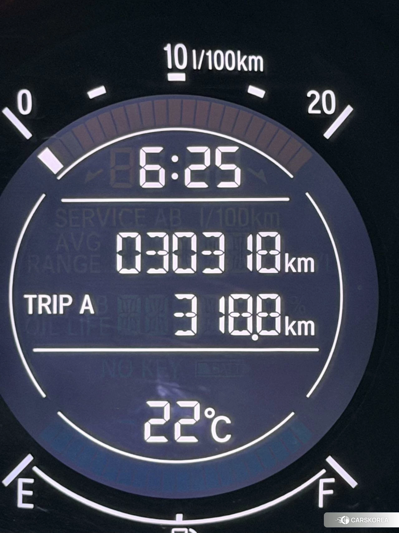 Honda Vezel id 4493137 из Китая 8