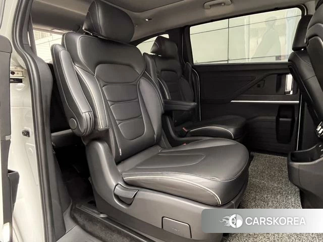 Hyundai Kustu id 4255725 из Китая 9