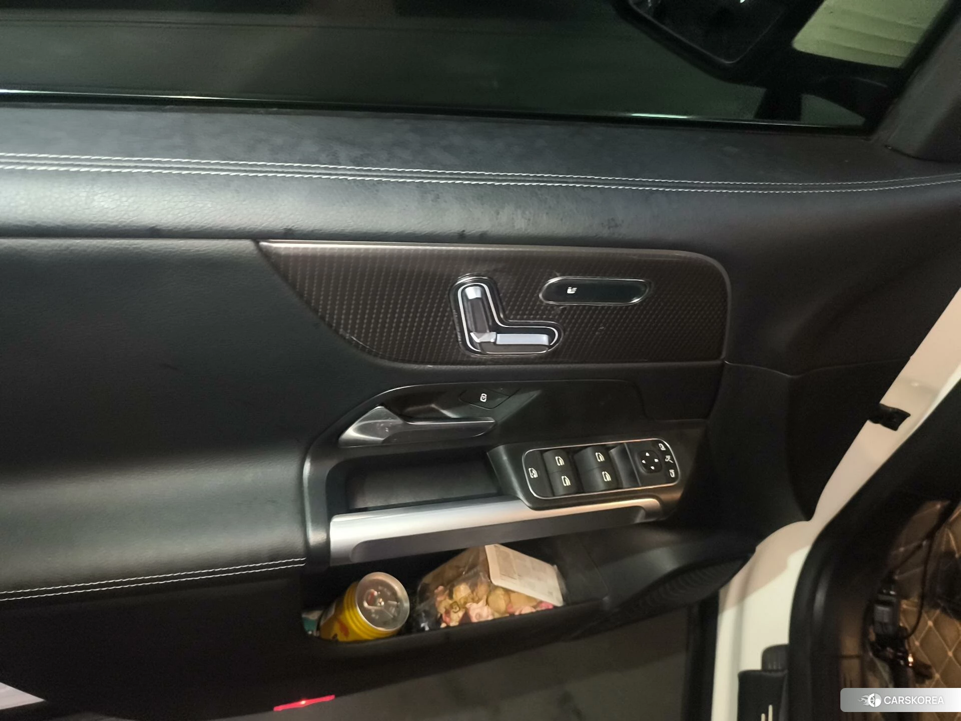 Mercedes-Benz GLB id 4479791 из Китая 17