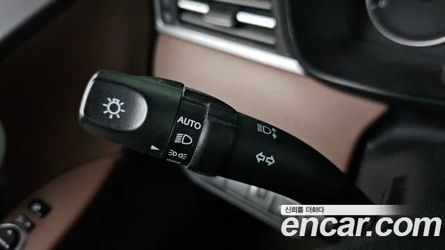 Hyundai The New Grand Starex id 2636144 из Кореи 16