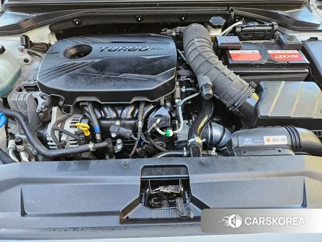 Hyundai Veloster (JS) id 3344686 из Кореи 16