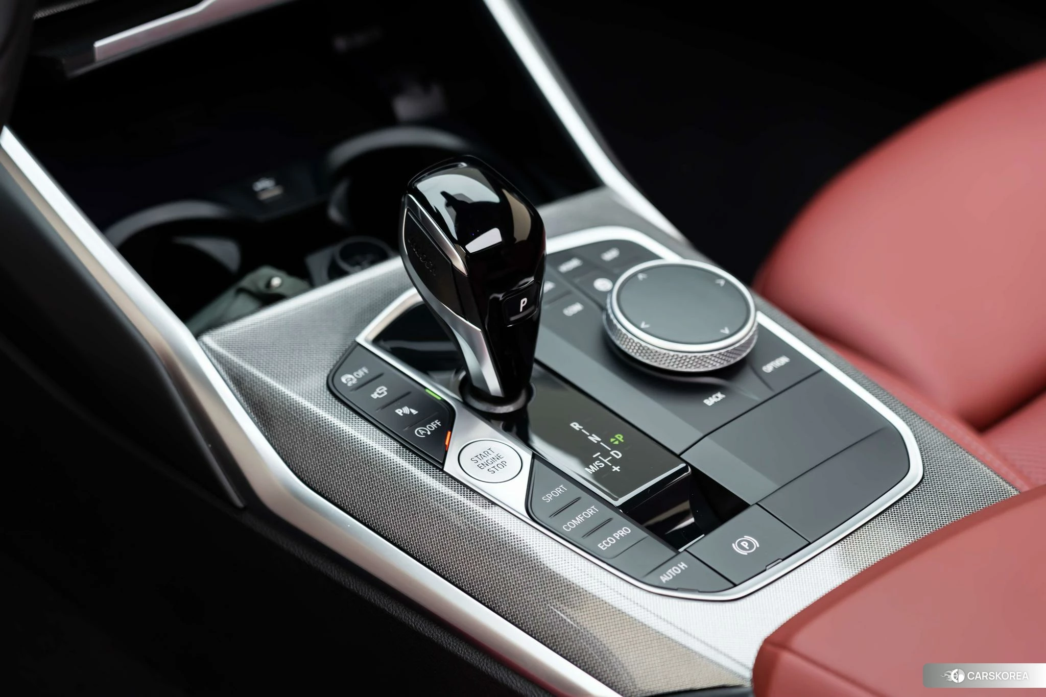 BMW 4 series id 4512396 из Китая 18