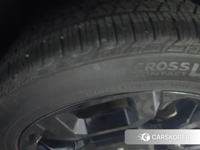 Kia The New Sorento 4th Generation id 3415517 из Кореи 13