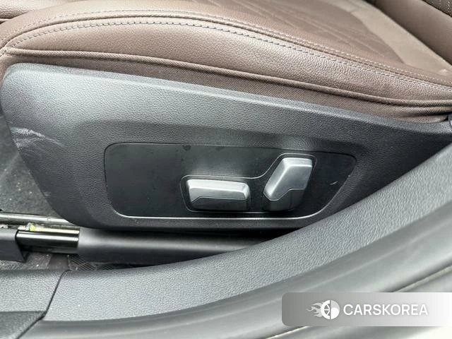 BMW 3 series id 4353469 из Китая 12
