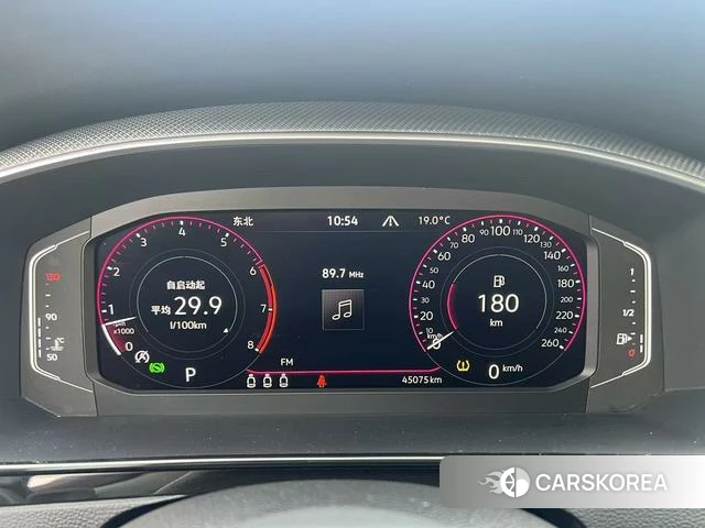Volkswagen CC id 4261476 из Китая 7