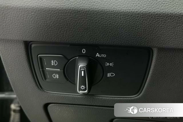 Volkswagen Magotan id 4313990 из Китая 20
