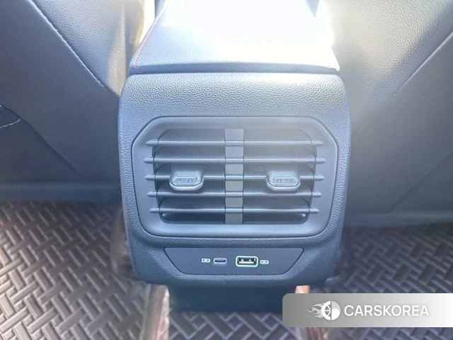 Volkswagen Lingdu id 4335902 из Китая 19