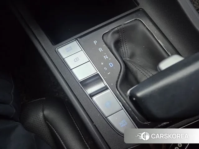 Hyundai Avante (CN7) id 3508721 из Кореи 7