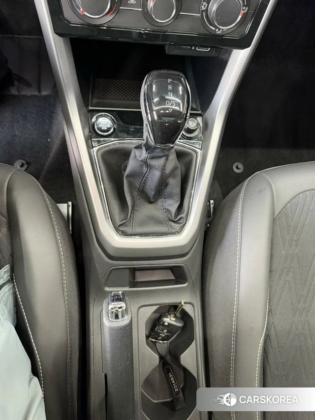 Volkswagen Tu Kai id 4265538 из Китая 15