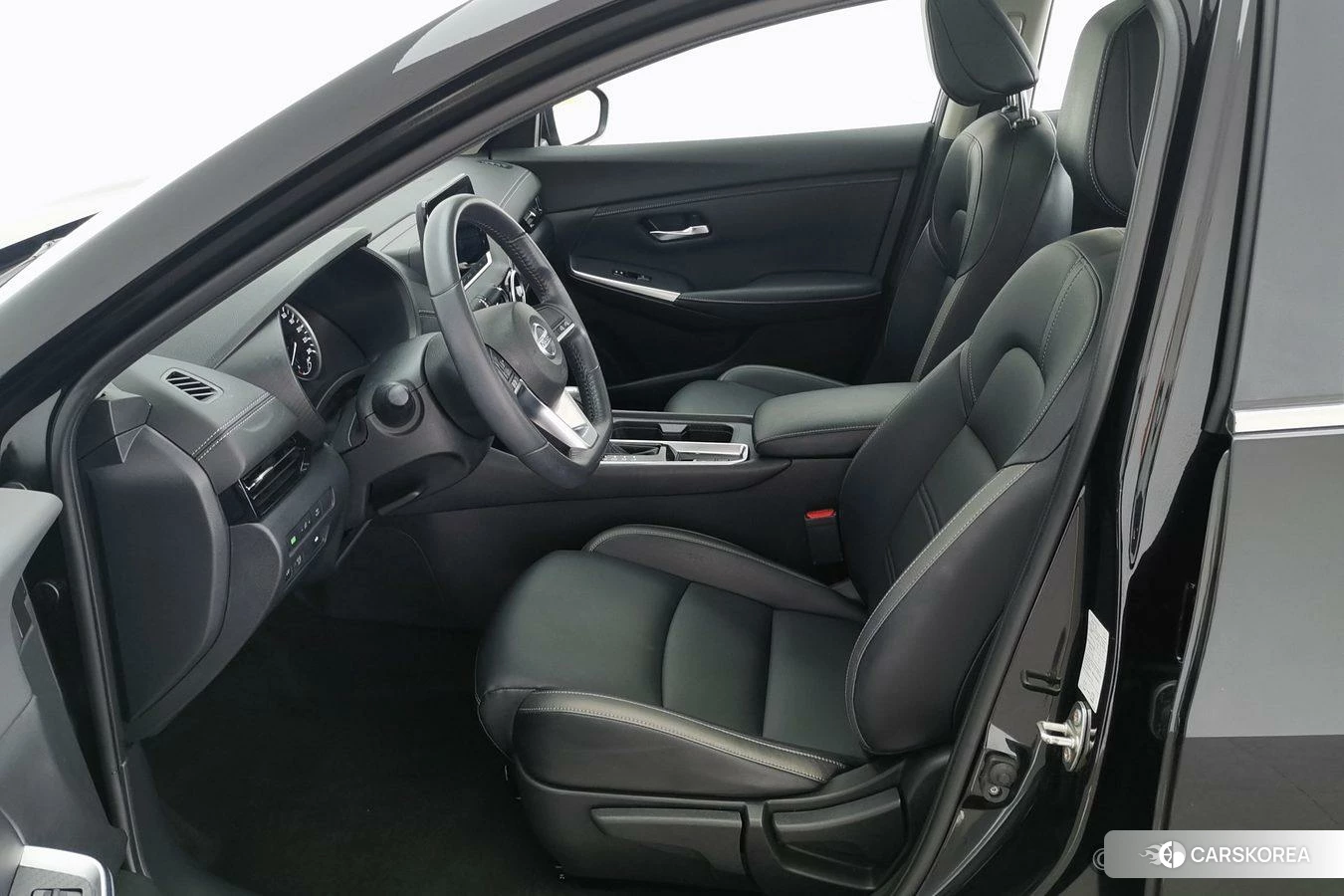 Nissan Xuan Yi id 4498562 из Китая 20