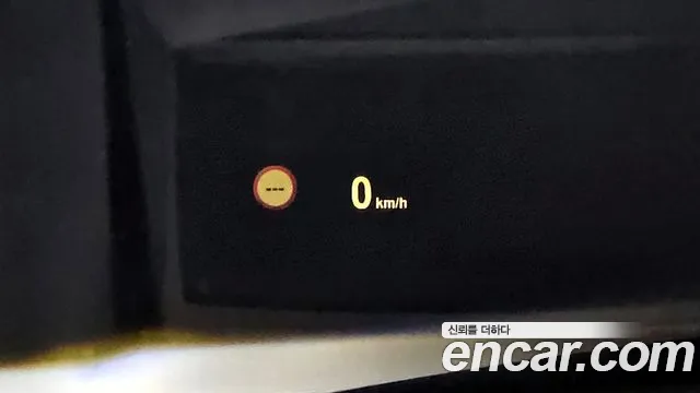 BMW 3 Series GT (F34) id 2699357 из Кореи 16