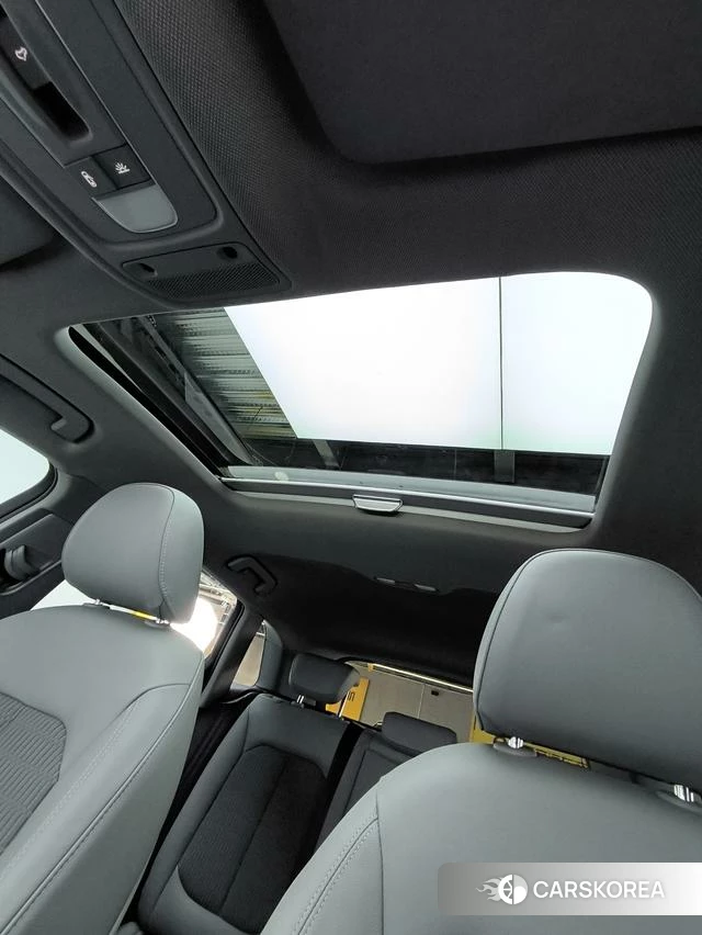 Audi A3 id 4261480 из Китая 16