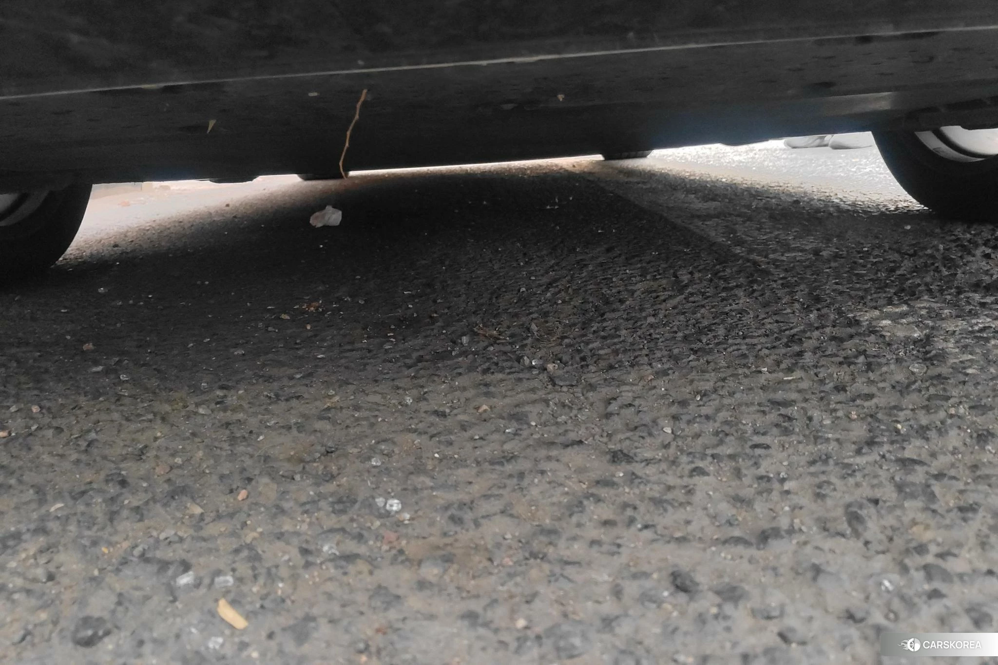Audi A4L id 4453678 из Китая 13