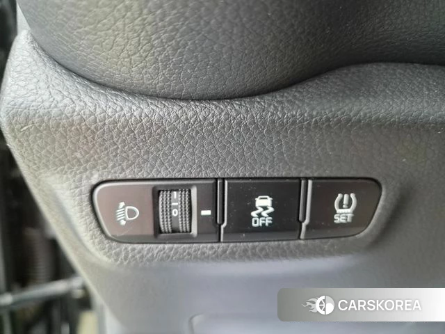 Kia All New Morning (JA) id 4448075 из Кореи 11