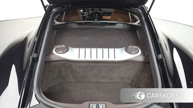 Porsche 718 Cayman id 3348866 из Кореи 16