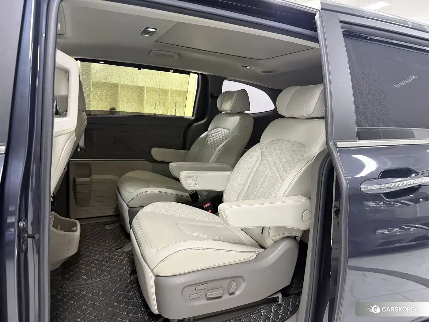 Hyundai Custo id 4600718 из Китая 15