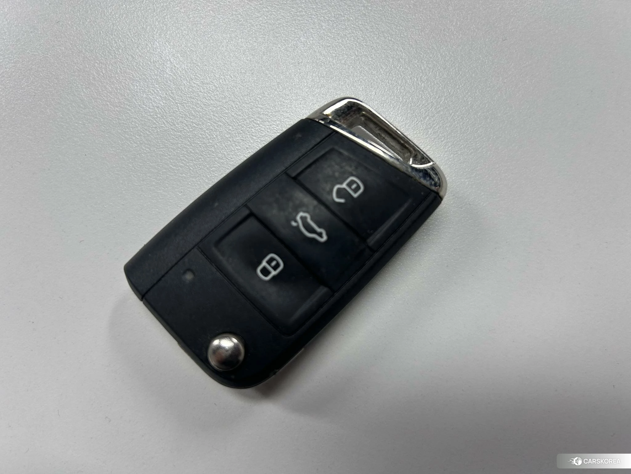 Volkswagen Tanyue id 4498806 из Китая 16