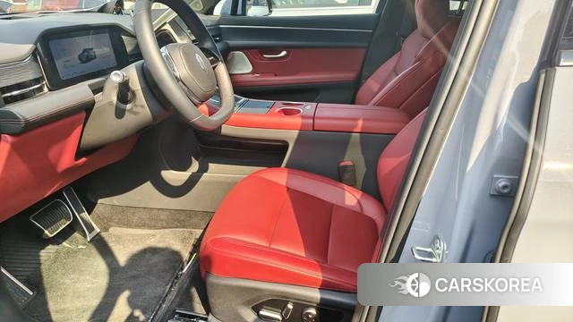 AITO Ask the world M5 id 3957654 из Китая 7