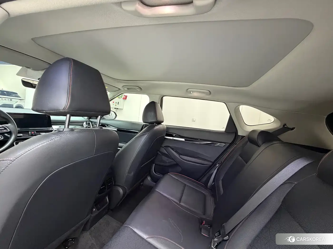 Kia Seltos id 4629454 из Китая 12