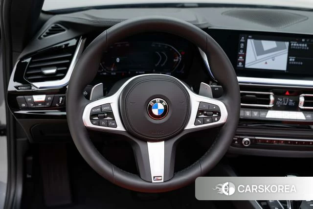 BMW Z4 id 4271156 из Китая 15