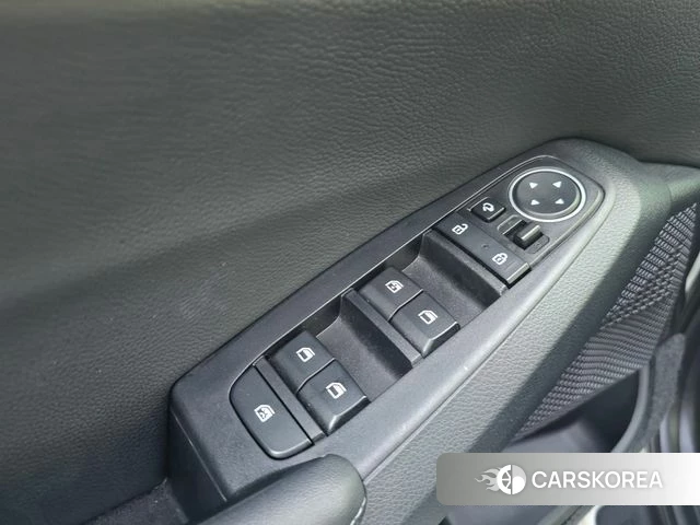 Kia Seltos id 4267553 из Кореи 16