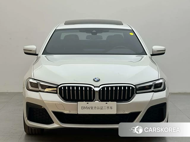 BMW 5 series id 4222044 из Китая 14